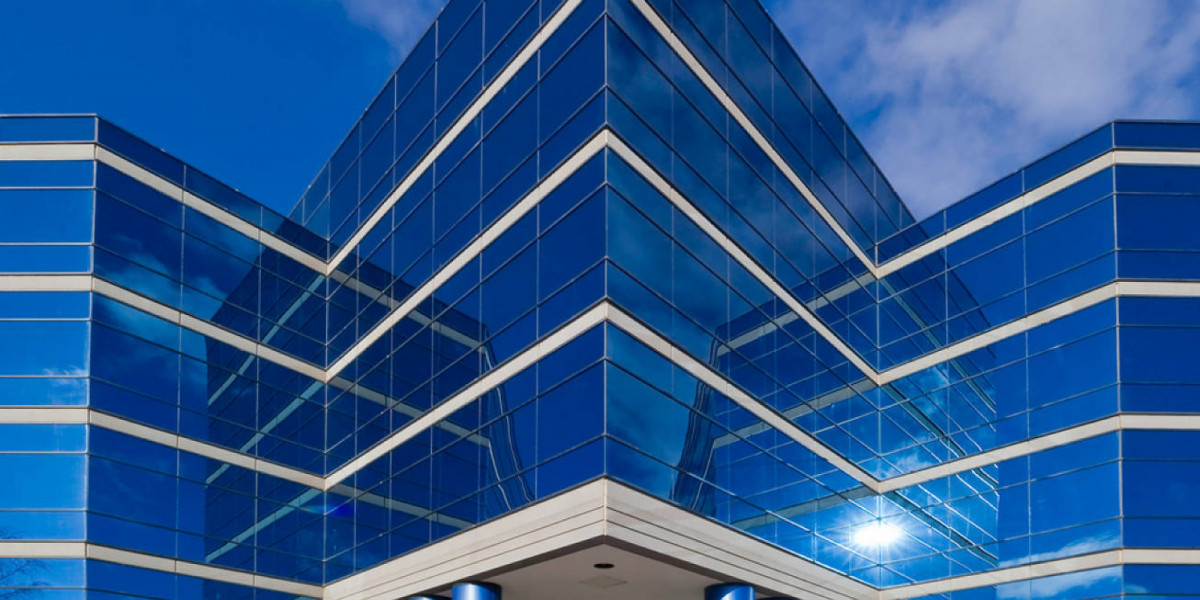 Regus - Briargate 1755 Telstar Drive, Suite 300, Colorado Springs, Colorado, 80920