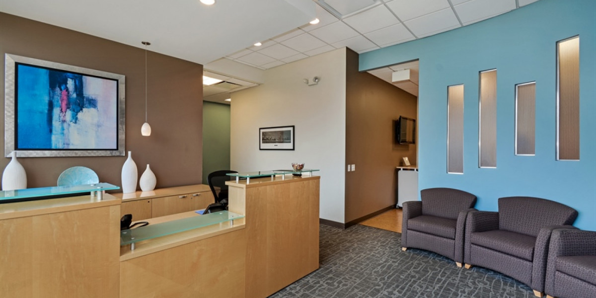 Regus - The Plaza - St. Charles 100 Illinois Street, Suite 200, St. Charles, Illinois, 60174