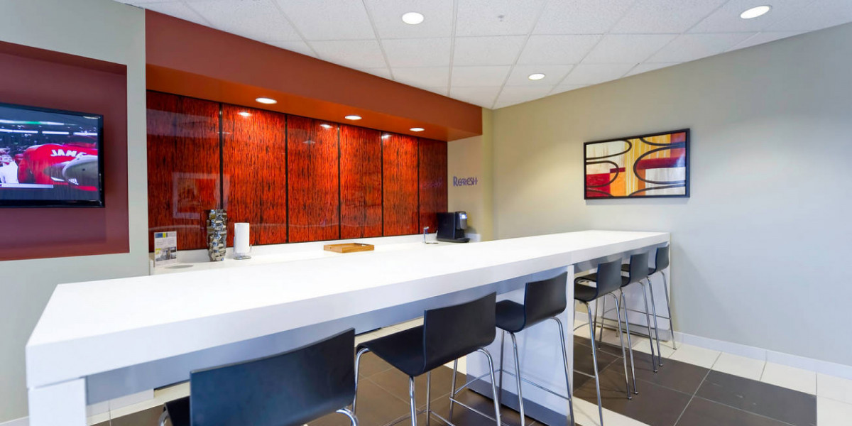 All inclusive office solutions at affordable prices near Spring St & Collins St
