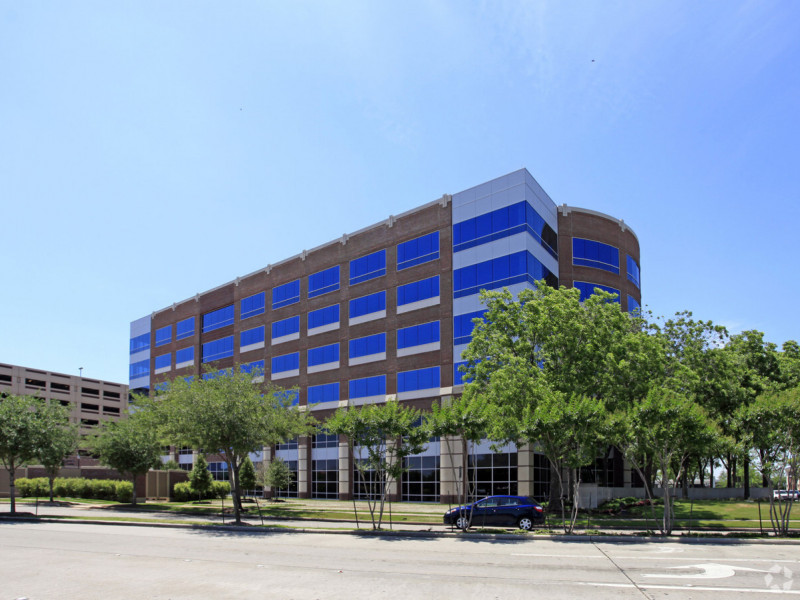 Town Square - Sugar Land