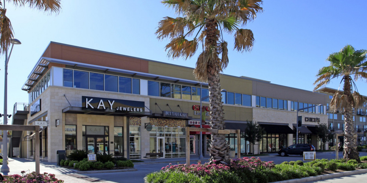 Regus - 11200 Broadway, Suite 2743, Pearland, Texas, 77584