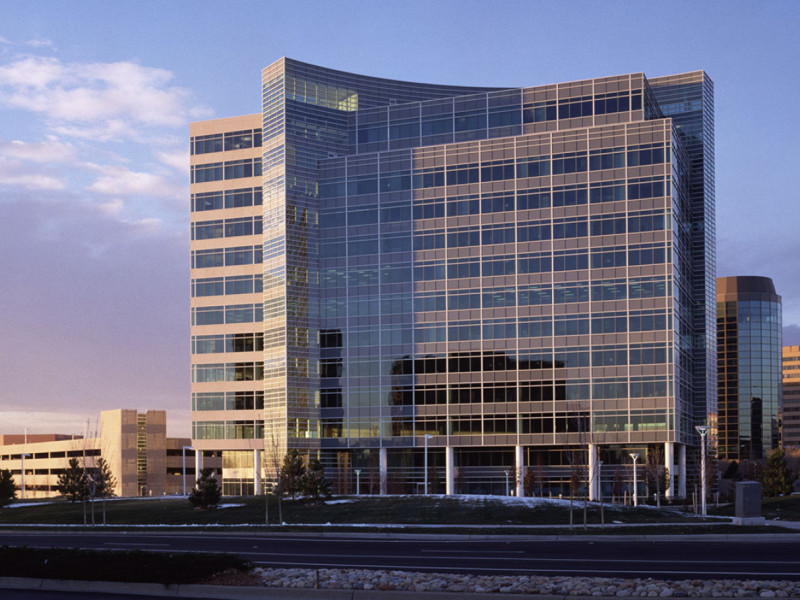 DTC Tech