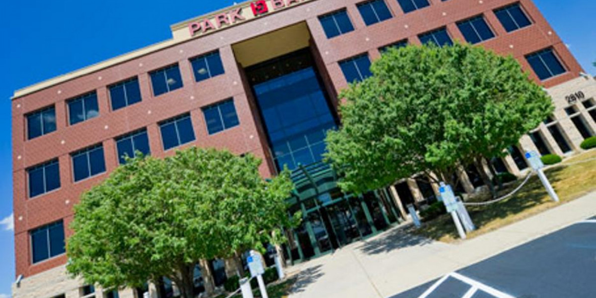 Regus in 2810 Crossroads Drive Suite 4000 Madison, WI 53718