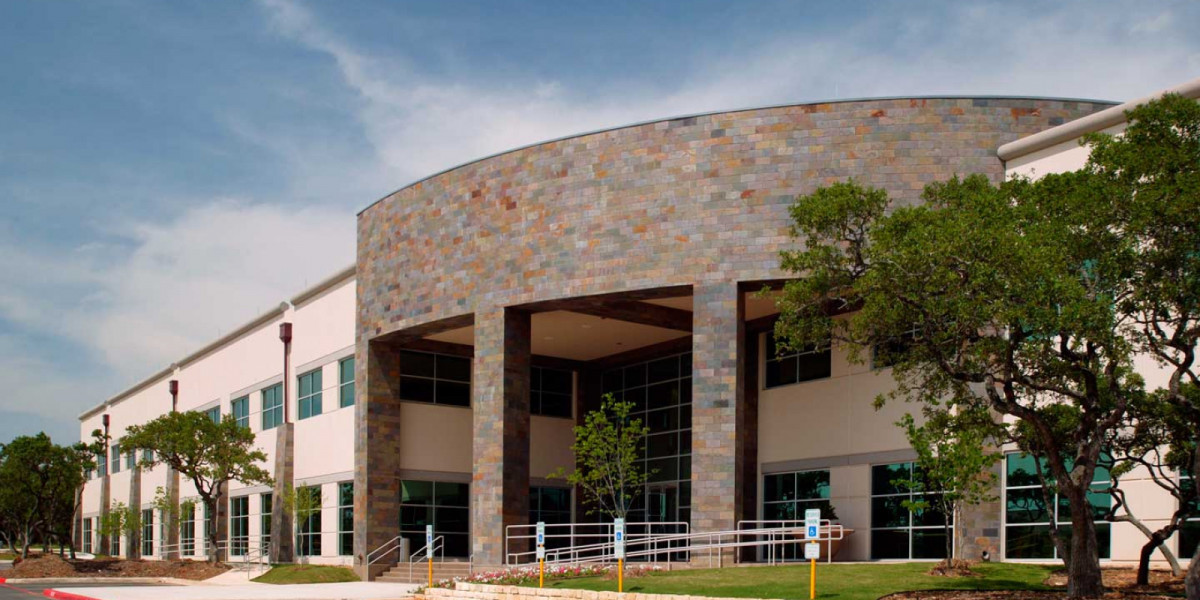 Regus - Two Twin Oaks 227 North Loop 1604 East, Suite 150, San Antonio, Texas, 78232