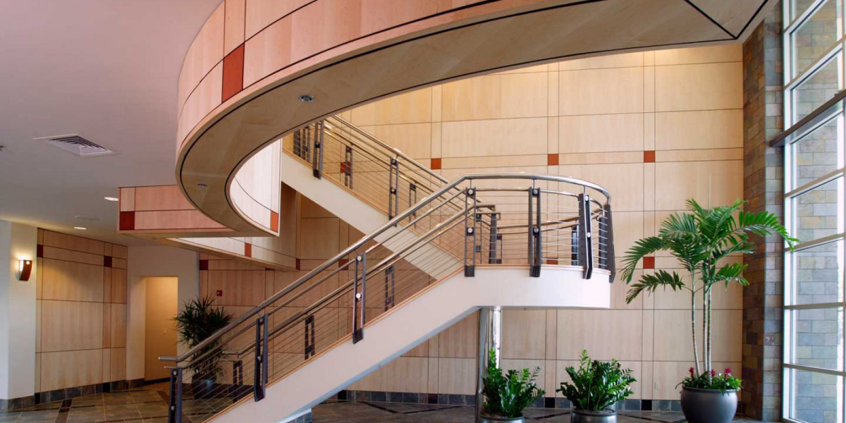 All inclusive office solutions at affordable prices near San Antonio