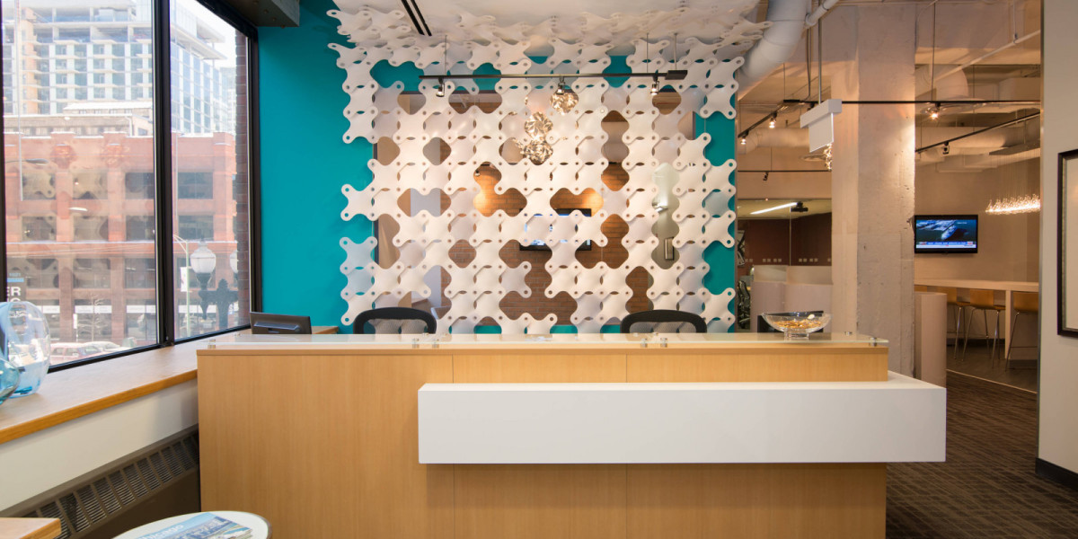 All inclusive office solutions at affordable prices near Clinton