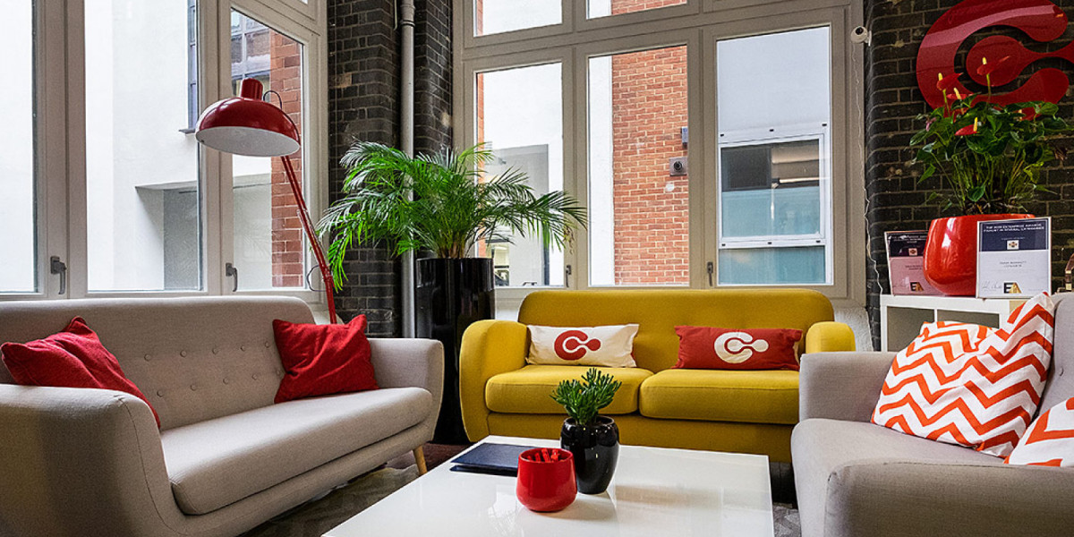 Knight's Court - Knight's Court. 6 - 8 St John's Square, Farringdon, London, EC1M 4NH