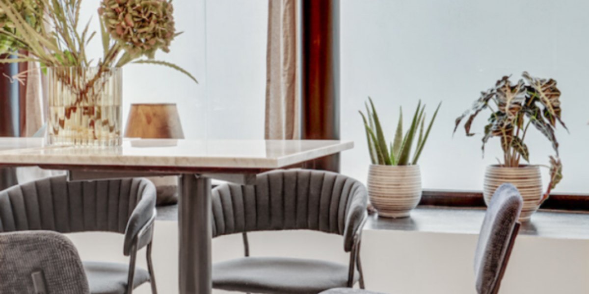All inclusive office solutions at affordable prices near Capucines - Caumartin