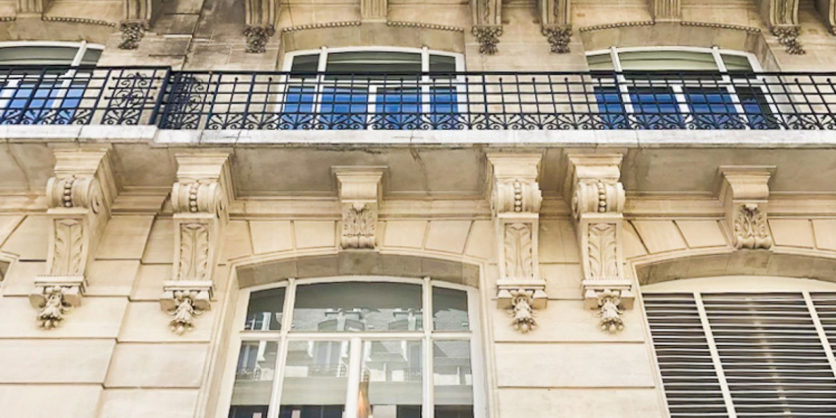 Deskeo - 89 rue Réaumur 75002 Paris