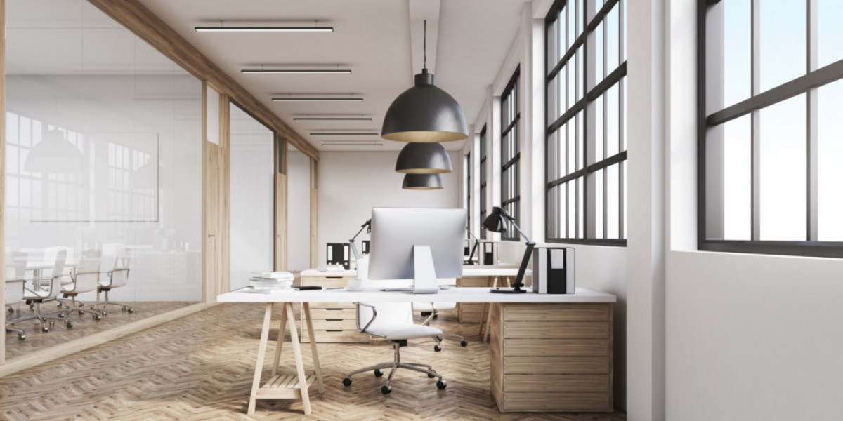 Serviced offices in Paris, Rue Réaumur