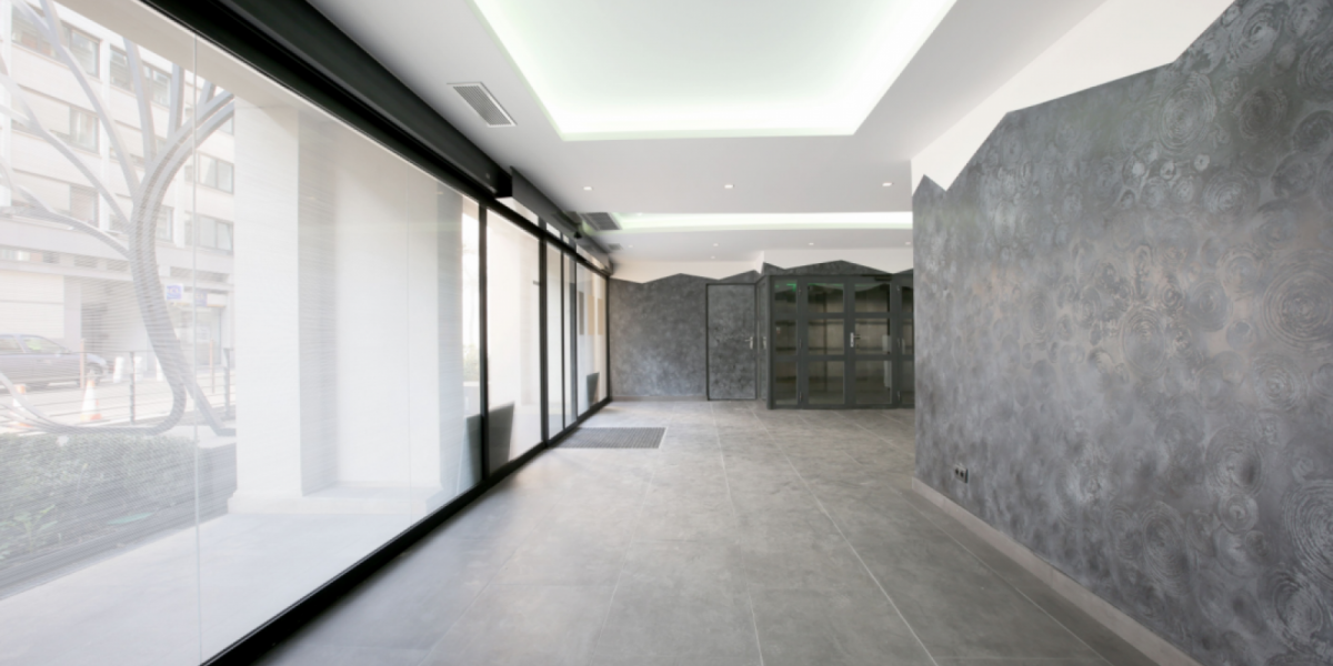 Deskeo - 3-5 rue des Graviers 92200 Neuilly-sur-Seine