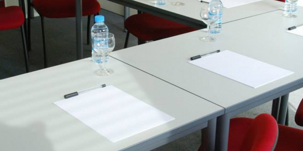 All inclusive office solutions at affordable prices near Charpennes - Charles Hernu