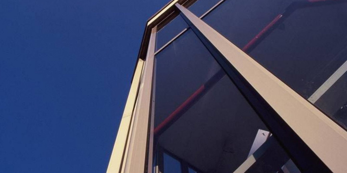 Buro Club - 23 rue Jules Vallès 69100 VILLEURBANNE