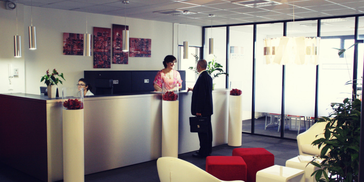 TBC - 63 Rue André Bollier, 69007 Lyon, France