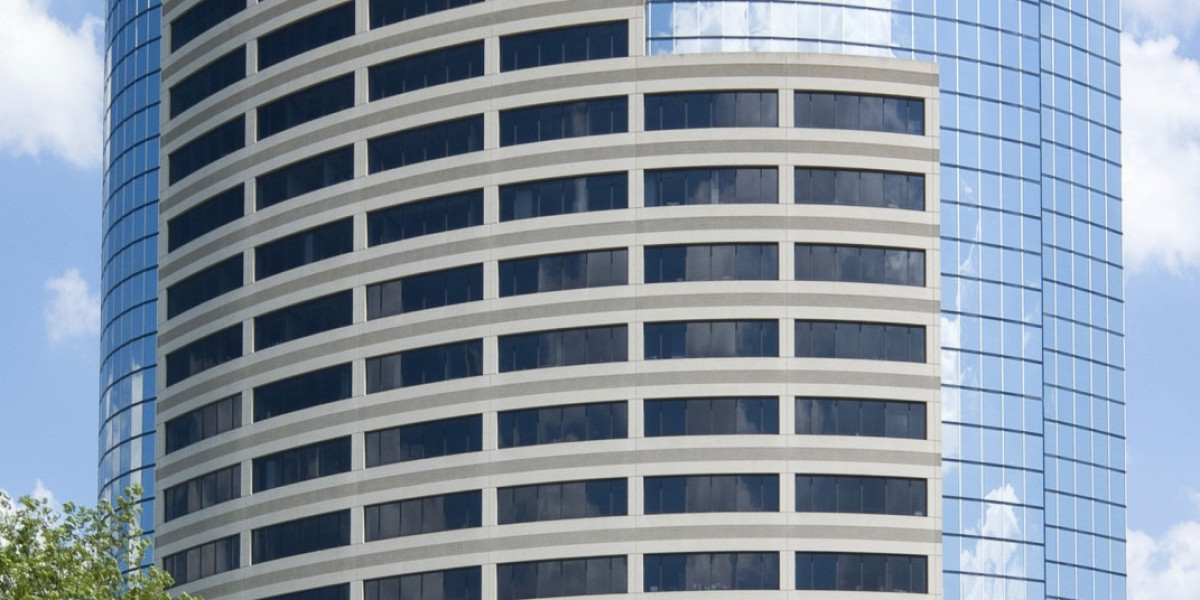 Regus - 8888 Keystone Crossing, Suite 1300, Indianapolis, Indiana, 46240