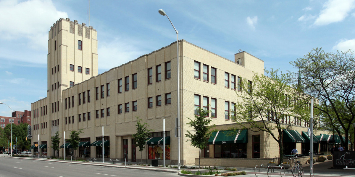 Regus - 333 N. Alabama Street, Suite 350, Indianapolis, Indiana, 46204