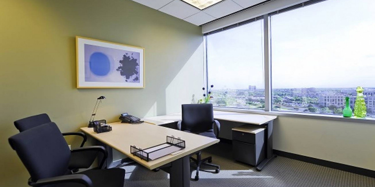 Regus - 7760 France Avenue South, 11th Floor, Minneapolis, Minnesota, 55435