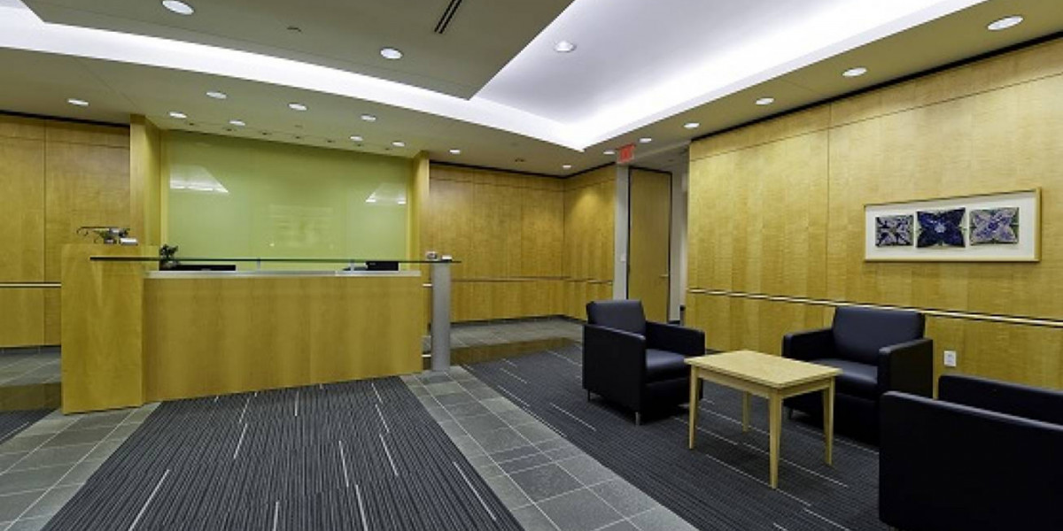 Serviced offices in Minneapolis, Minnesota