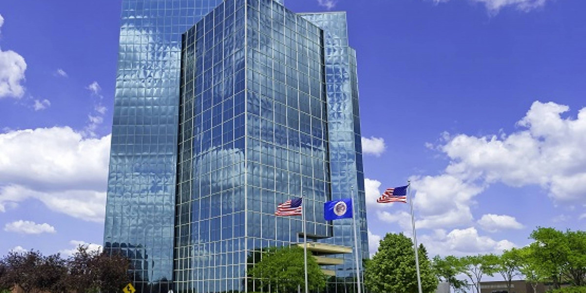 All inclusive office solutions at affordable prices near Johnson Ave & 78th St / Minnesota