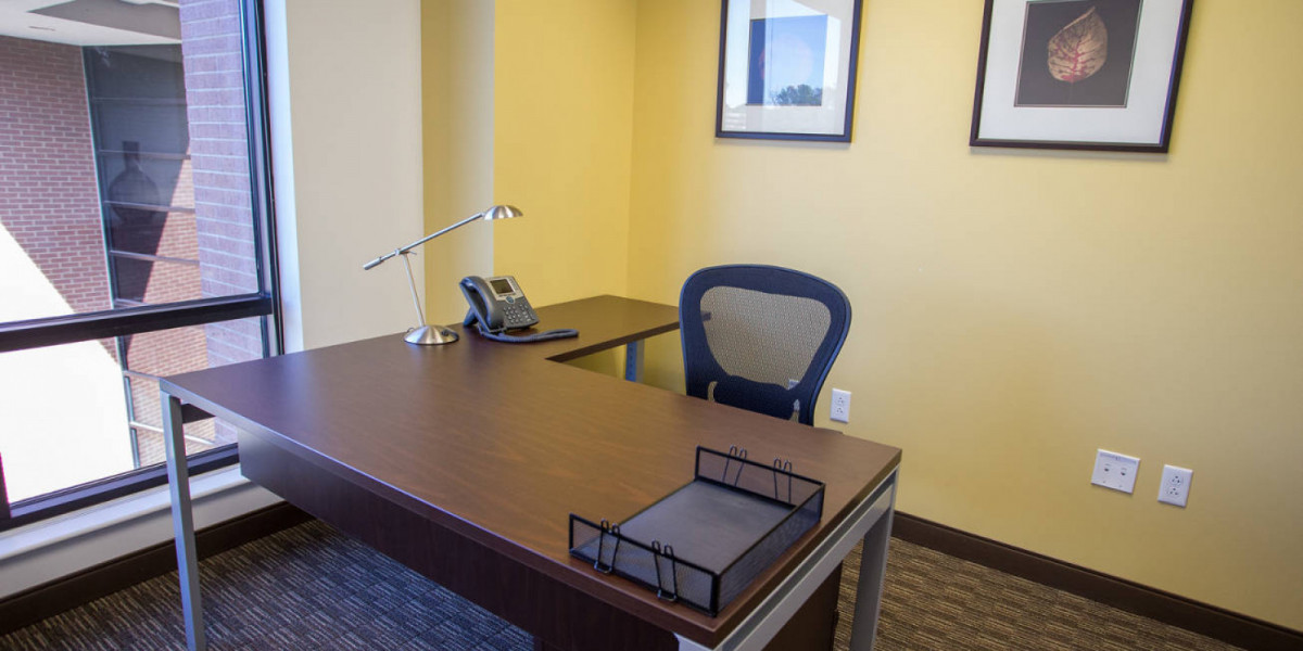 All inclusive office solutions at affordable prices near Hwy 280 and Meadowbrook Rd