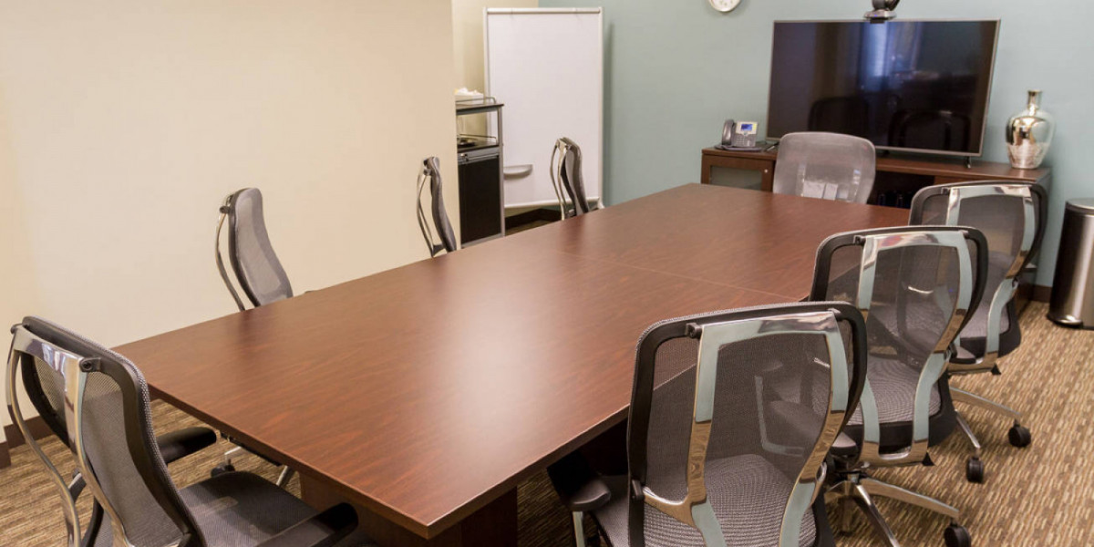 Professional office space near Lake Elmo