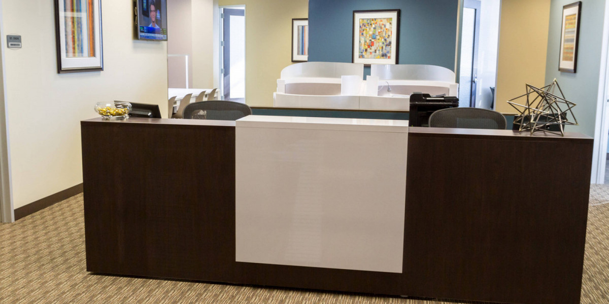 Serviced offices in Lake Elmo, Minnesota