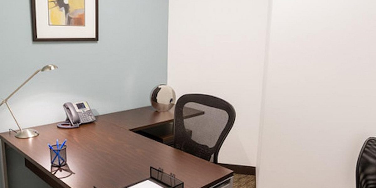 Regus in Lake Elmo
