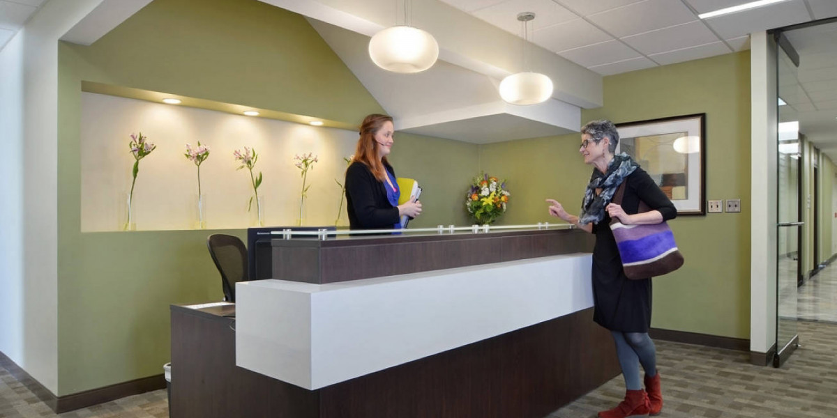 Regus - 250 East Wisconsin Avenue, 18th Floor, Milwaukee, Wisconsin, 53202