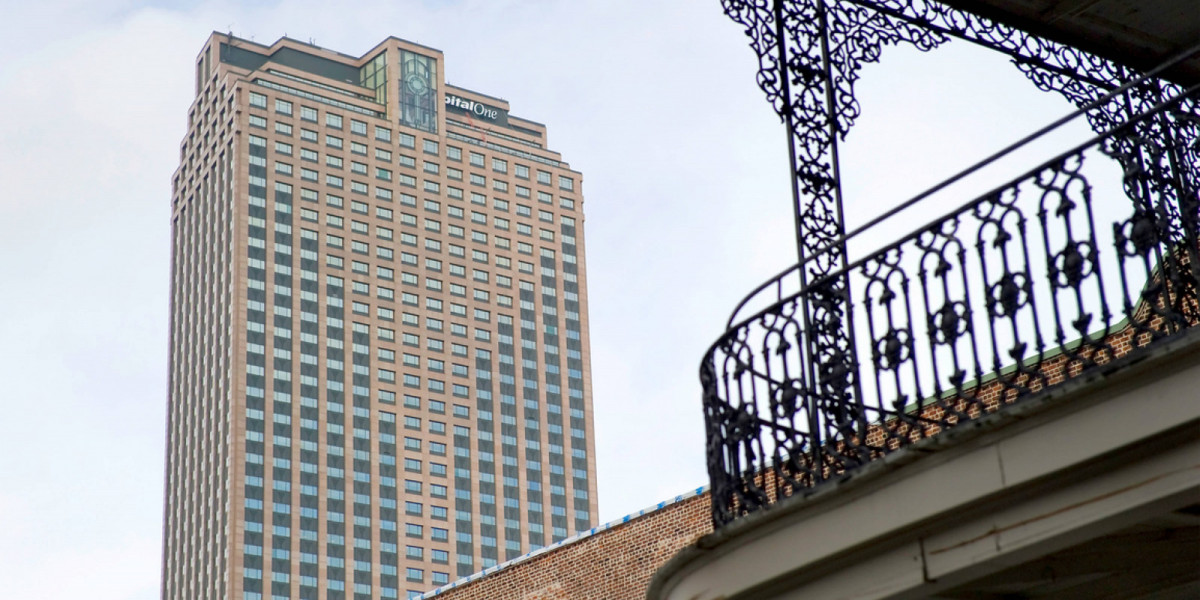 Regus - 201 St. Charles Avenue, Suite 2500, New Orleans, Louisiana, 70170
