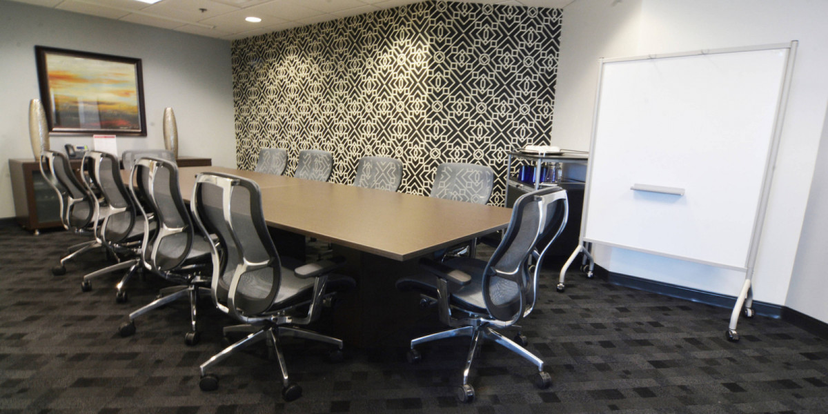All inclusive office solutions at affordable prices near Albuquerque Station