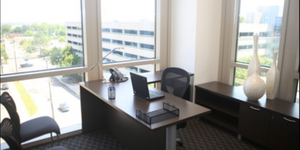 All inclusive office solutions at affordable prices near Bainbridge