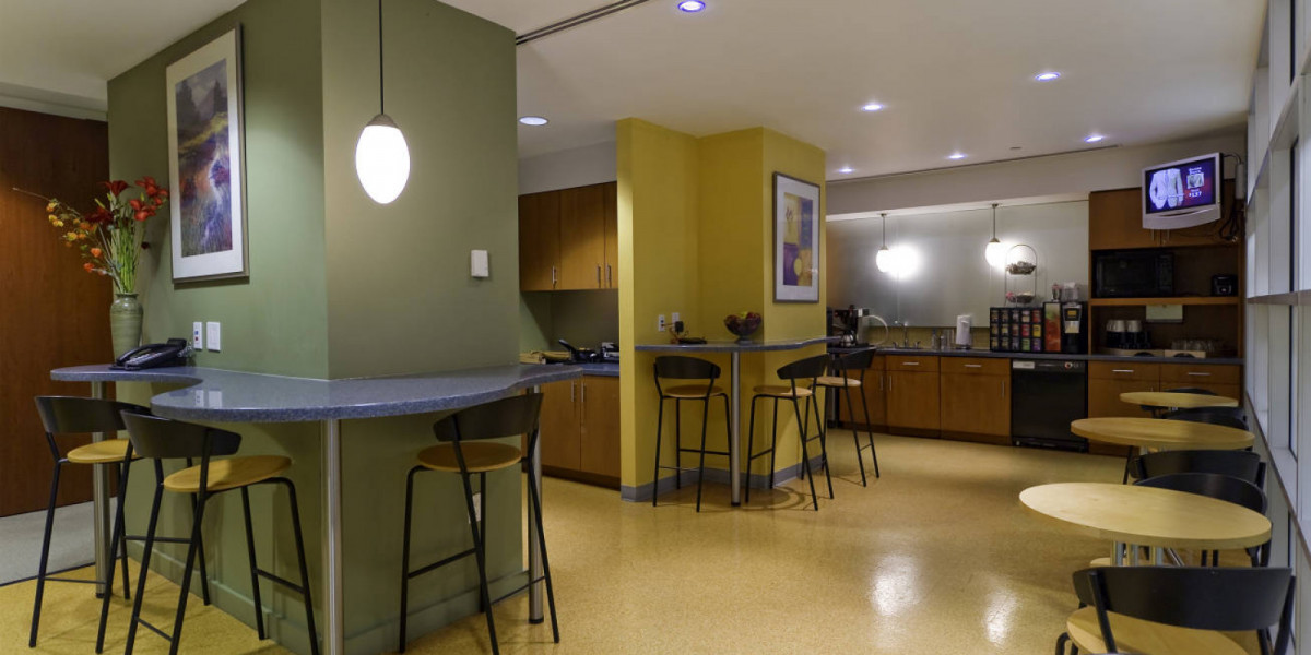 All inclusive office solutions at affordable prices near North Point Pkwy @ 7231
