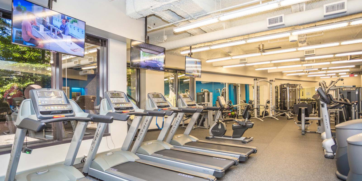 All inclusive office solutions at affordable prices near Cumberland Pkwy + Kaiser Permanente