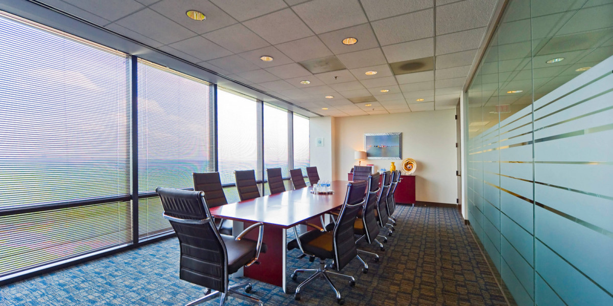 All inclusive office solutions at affordable prices near Cobb Pkwy @ River wood Pkwy
