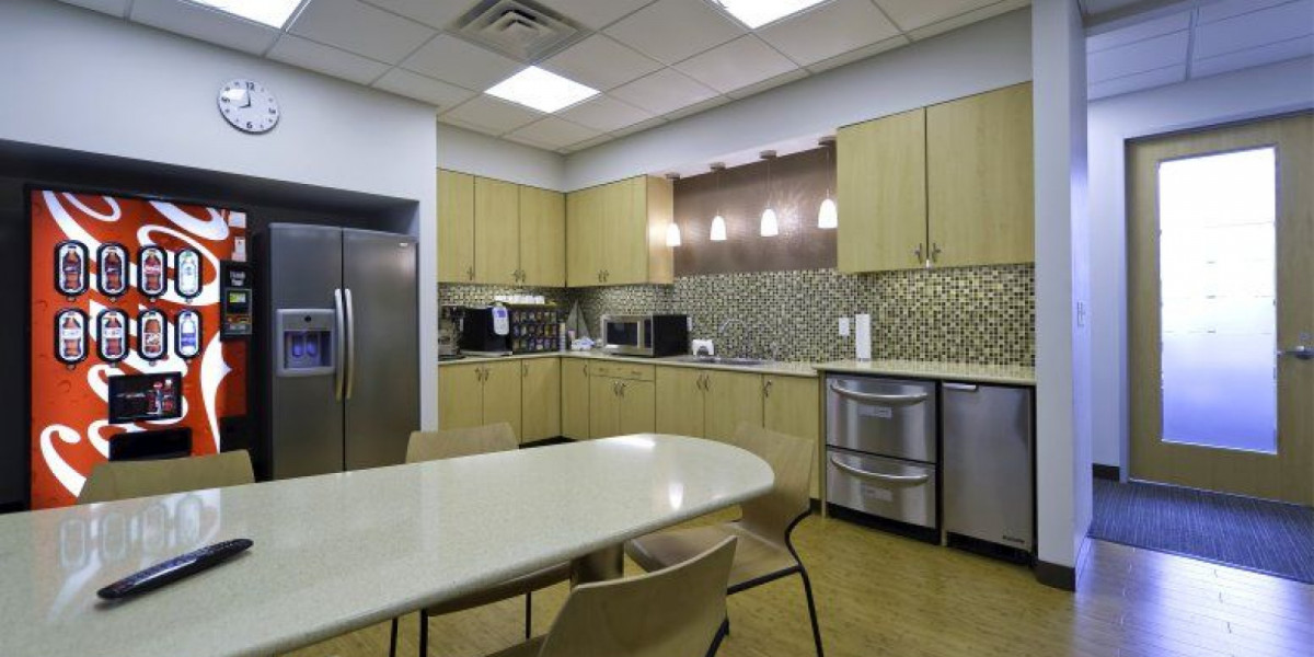 Regus in Miramar Beach