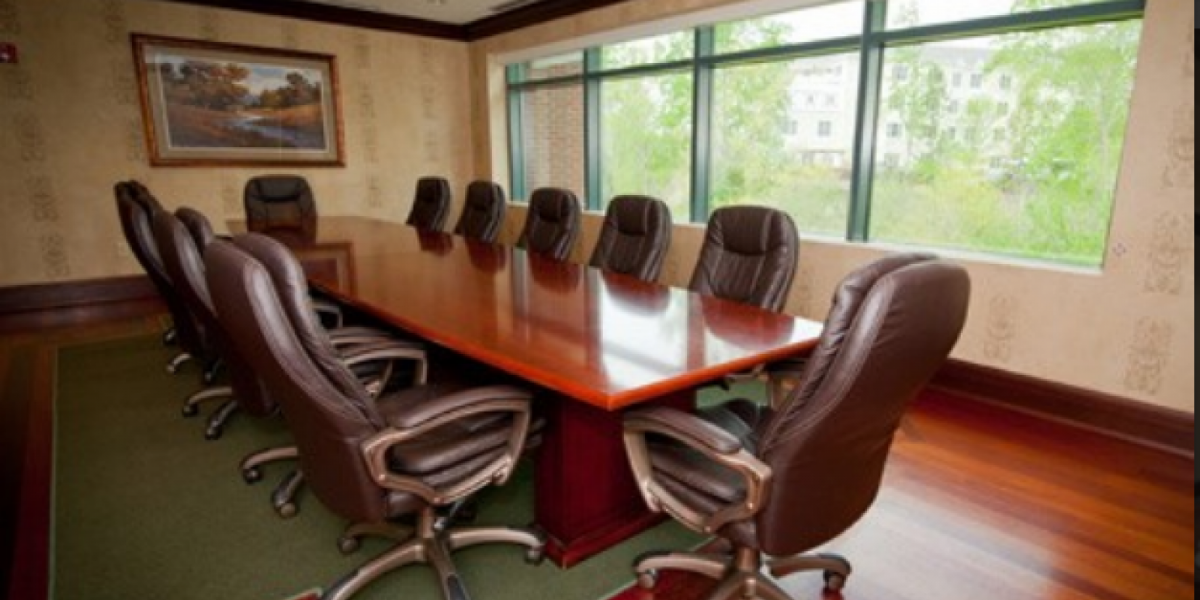 All inclusive office solutions at affordable prices near Johns Creek Pkwy (N) after Lakefield Dr South