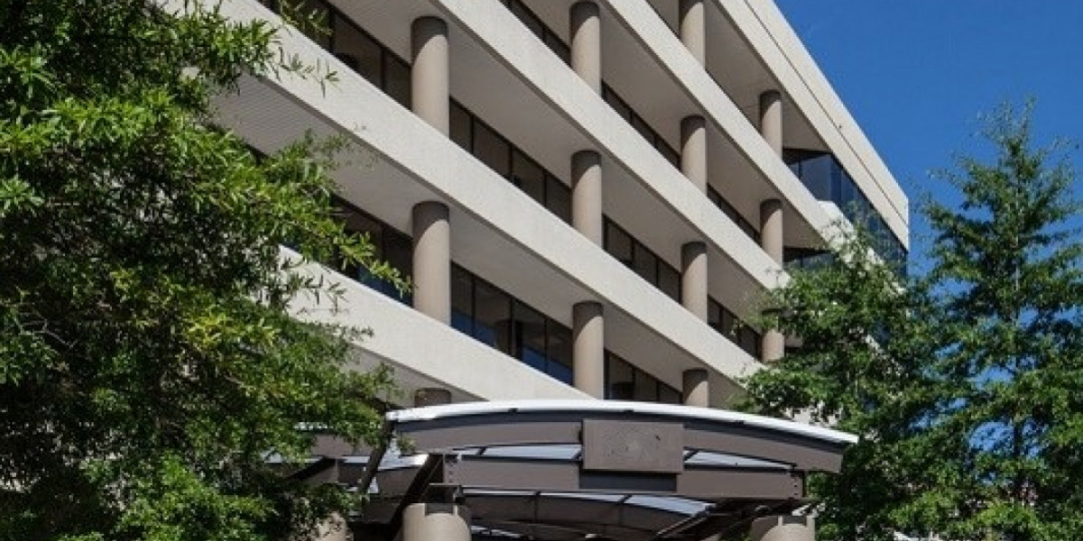 Clairemont (Office Suites Plus)