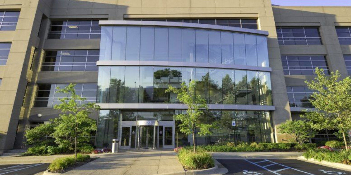 South State Commons