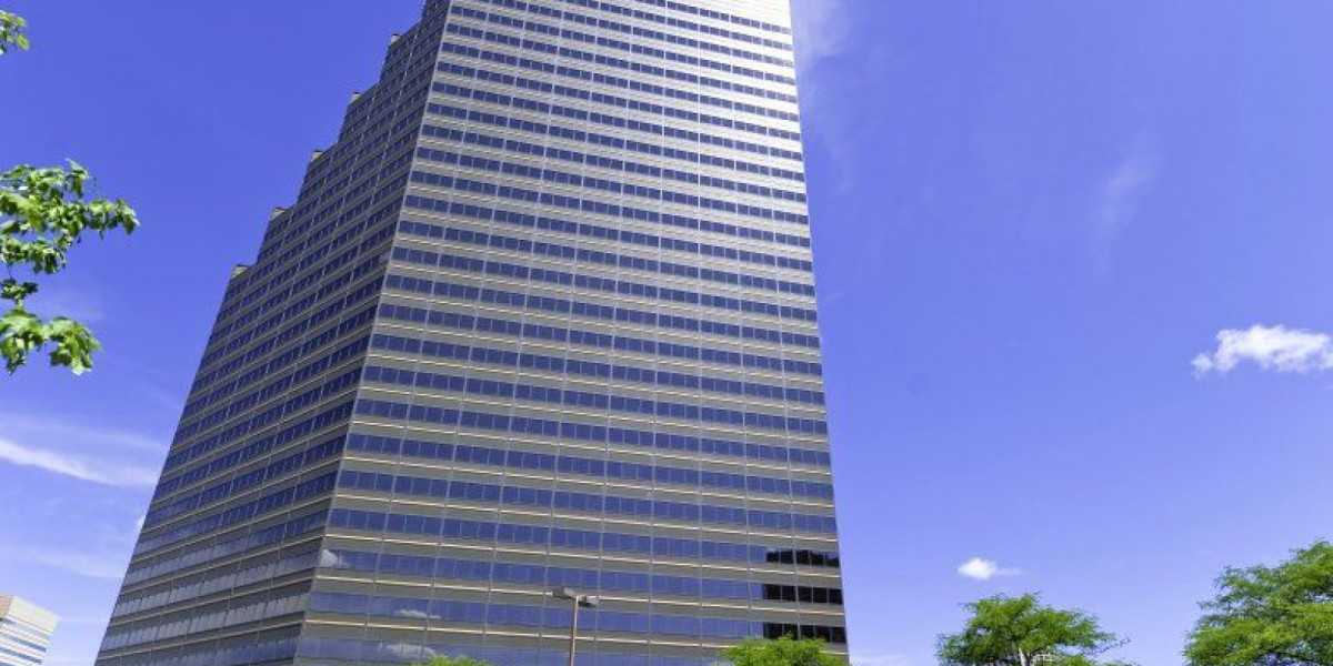 Southfield Town Center