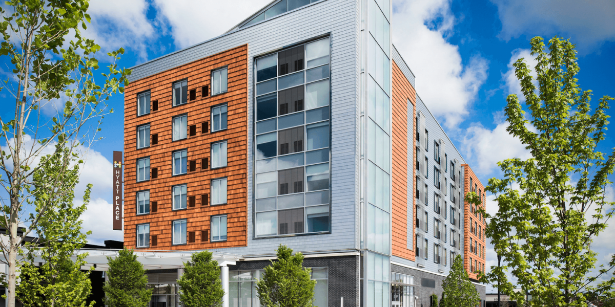 Regus - 159 Crocker Park Blvd, 4th Floor, Westlake, Ohio, 44145