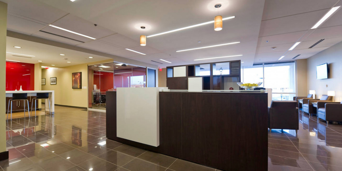 Regus - 10130 Perimeter Parkway, Suite 200, Charlotte, North Carolina, 28216
