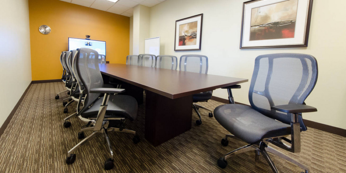All inclusive office solutions at affordable prices near Kester Mill Walmart