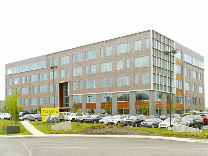 Southpointe