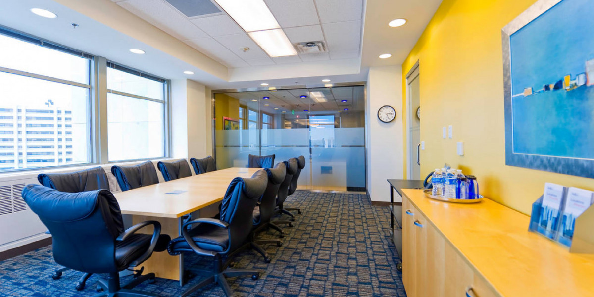 Regus - 841 Prudential Drive, 12th Floor, Jacksonville, Florida, 32207
