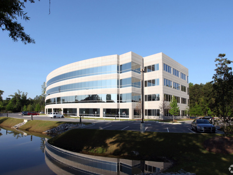 Faber Center