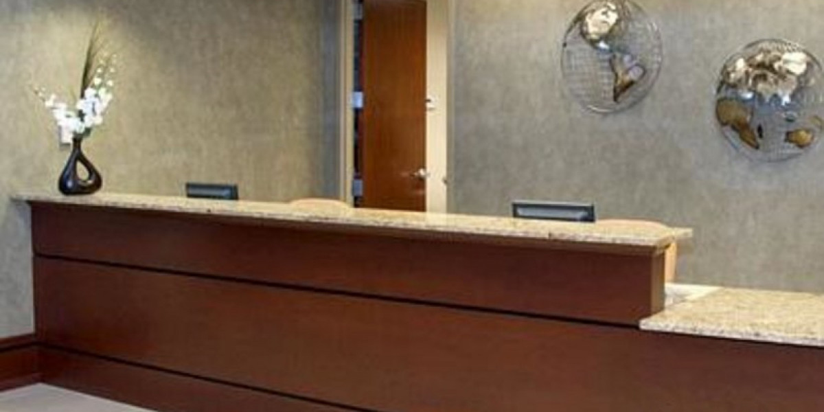 Regus - 10752 Deerwood Park Blvd, SouthWaterview II, Suite 100, Jacksonville, Florida, 32256