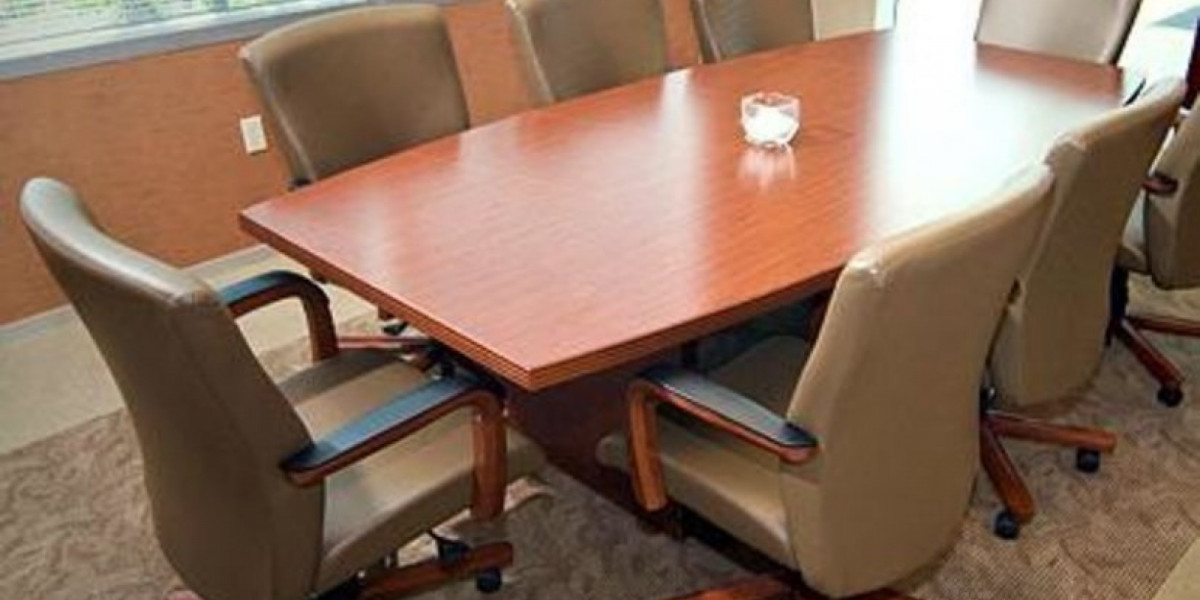 All inclusive office solutions at affordable prices near Gate and Deerwood SB FS
