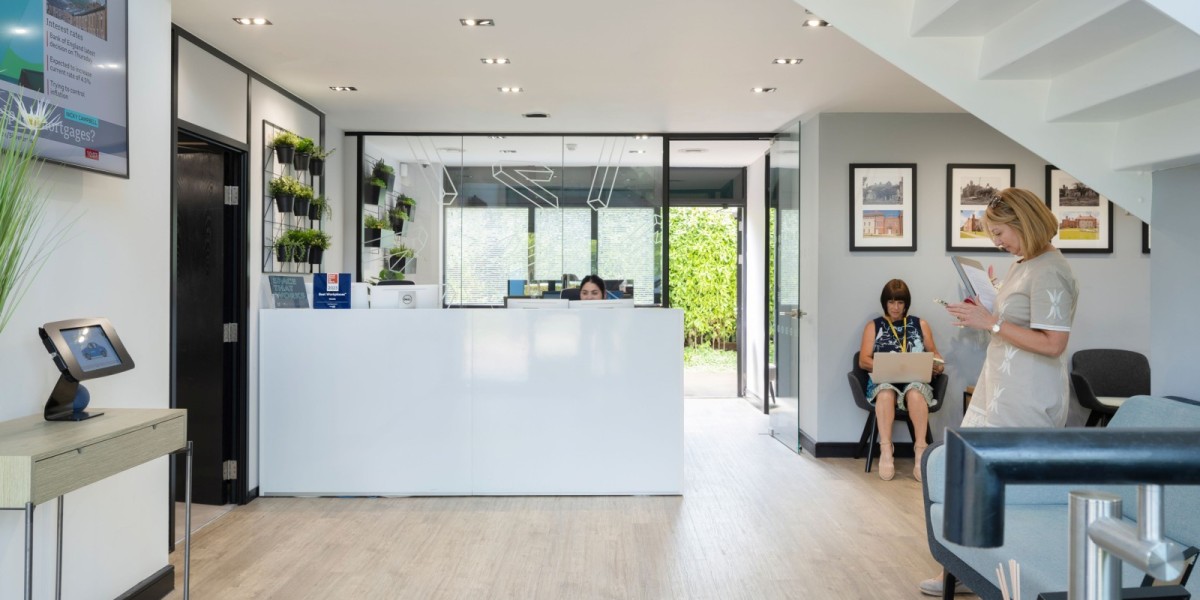 Mantle -  The Priory, Thremhall Park, Start Hill, Bishop’s Stortford, Herts, CM22 7WE