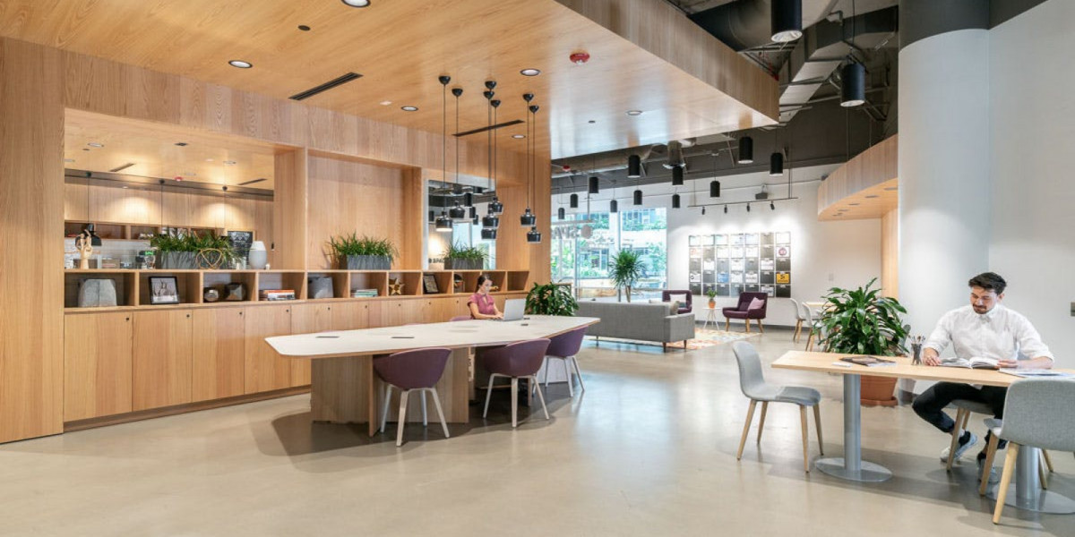 All inclusive office solutions at affordable prices near Scottsdale Rd & Stetson Dr