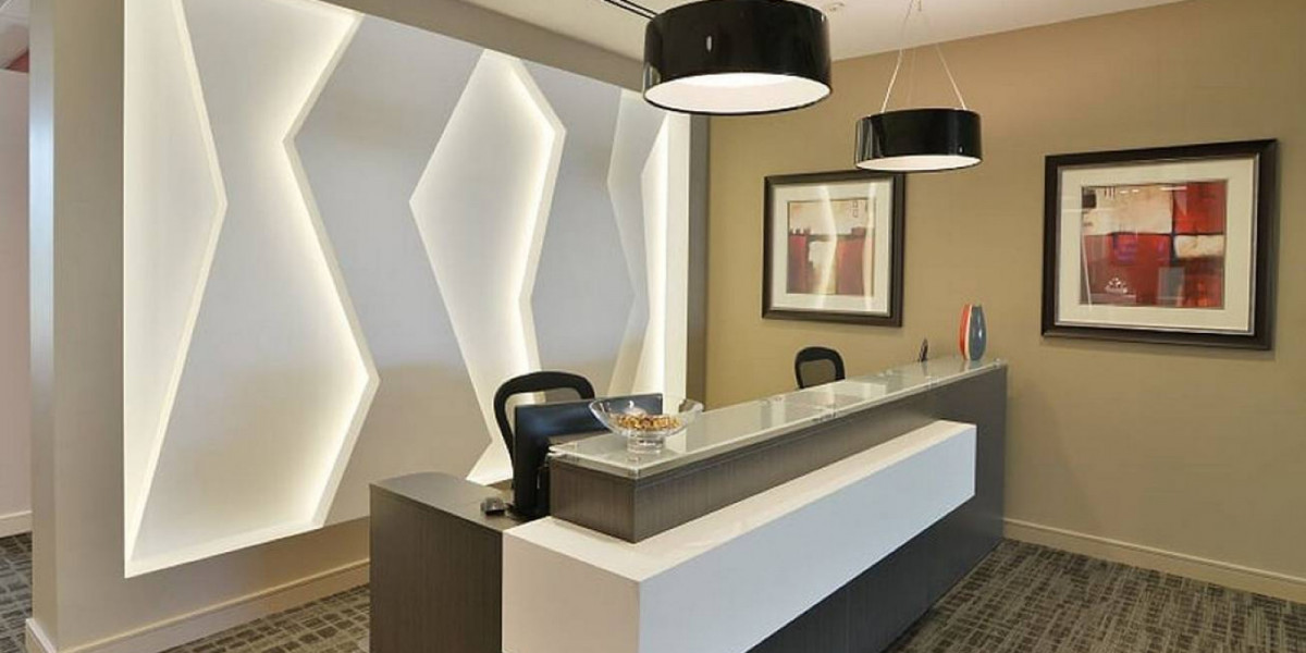 All inclusive office solutions at affordable prices near Ray Rd & Price Rd